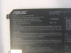 Genuine C31N1610 New Battery for Asus ZenBook UX330CA UX330UA-1A UX330UA-FC118T