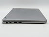 Dell Latitude 5310 2-in-1 13