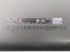 Dell Latitude E7470 14
