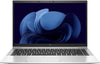 HP ELITEBOOK 840 G8 14.0 in FHD I5-1145G7 8GB RAM 128GB SSD Touch Smartcard