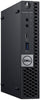 DELL Business Desktop OptiPlex 7070-MICRO i7-8700T 16GB DDR4 500GB SSD W10 Pro