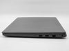 Dell Latitude 3550 15.6 Core i5-1335U 16GB 256GB SSD W11P Grade D