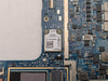 Dell PVHK4 Latitude 7350 ULTRA 5 134U Laptop 16GB Motherboard