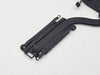 Dell Latitude 7480 14