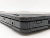 Dell Latitude 5414 Rugged 14