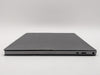 KYY K3 15.6