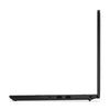 Lenovo ThinkPad L14 G6 Core Ultra 7 255U 32 GB RAM 512 GB SSD 14 in W11 Pro IPS
