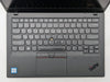 Lenovo ThinkPad X1 Carbon 6th Gen 14