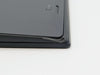 Lenovo ThinkPad X1 Carbon 5th Gen 14