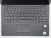 Dell Latitude 7390 2-IN-1 13