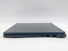 Lenovo Yoga 6 13ABR8 2-in-1 13