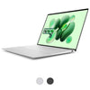 Dell XPS 13 - 9345 Snapdragon X Elite 32GB RAM 2TB SSD W11 Home FHD Platinum