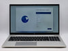 HP EliteBook 855 G8 15