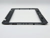 OEM Dell Latitude 5420/5424 Rugged 14