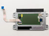 GENUINE HP ZBOOK 15 G3 LAPTOP TOUCHPAD MODULE 850944-001