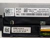 Dell OEM Latitude 3120 2-in-1 Touchscreen LCD Panel WXGA w/Bezel AMA01 MMF06