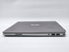 HP Pavilion 15-cs3025od 15
