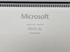 Microsoft Surface Laptop 13