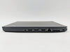 Lenovo ThinkPad T470 14