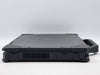 Dell Pro Rugged 14