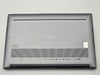 Dell Precision 5570 15.6 i7-12700H RTX A2000 32GB 512GB Workstation Grade D