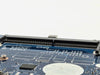 Dell Latitude 14” 5410 Intel i5-10310U Motherboard LA-J372P 05TWVF *READ*