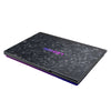 Lenovo Legion 9 U9 275HX 2.7G 24C 24T 32GB RAM 1TB SSD 18 in