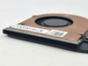 Dell Latitude 7480 14