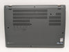 Lenovo ThinkPad T16 Gen 1 Type 21BV 16