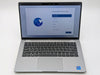 DELL Latitude 5440 14