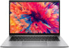 HP ZBook Firefly 14 G9 i5-1250P 32GB RAM 1TB SSD 14 in FHD W11 Pro Iris Xe