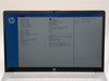 HP Laptop 17-cn0013dx 17