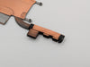 Dell Inspiron 13 5310 Heatsink Thermal Module 0N9M3