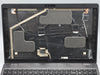 Dell Latitude 5500 15