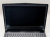 Dell Alienware 17 R5 17