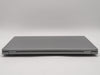 Dell Latitude 5510 15