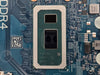 Dell Latitude 3310 Motherboard Celeron 4205U 06C632
