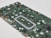 Genuine Dell Inspiron 5591 2-in-1 Motherboard Intel i3-10110U CPU 02H6F9 2H6F9