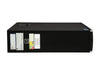 HP Compaq Elite Intel i5 3rd Gen 8GB 500GB No Screen No Black W10P DVD WARRANTY