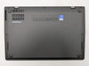Lenovo ThinkPad X1 Carbon 3rd Gen 14