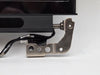 Dell Alienware Area-51m R2 17.3