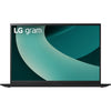 LG gram Multi-Touch Intel Ultra 7 255H Intel Arc 16GB 1TB 17 Touch 2560 x 1600 w