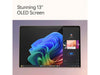 Microsoft Surface Pro 11th Edition Qualcomm Snapdragon 16GB 512GB 13