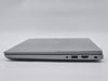Dell Latitude 5440 14