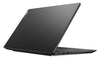Lenovo V15 15.6 FHD AMD Ryzen 7 7730U, 16GB DDR4, 1TB PCIe SSD, AMD Radeon, Win