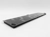 Genuine Dell Latitude E7440 E7450 Laptop Battery 47Wh 7.4 V 34GKR G95J5 3RNFD