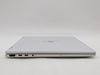 HP EliteBook X Flip G1i 2-in-1 14