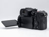 Panasonic Lumix GH7 Mirrorless Camera Body FAST FREE SHIPPING