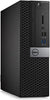 Dell OptiPlex 5050 Small Form Factor Business Desktop Intel Core i5-7500 8GB