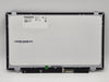 Dell OEM Latitude 3460 3470 3480 Inspiron 14 3452 14
